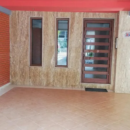 Apartament By The - Nei Epivates Neo Epivates