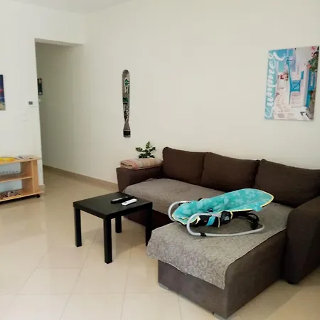 By The - Nei Epivates *