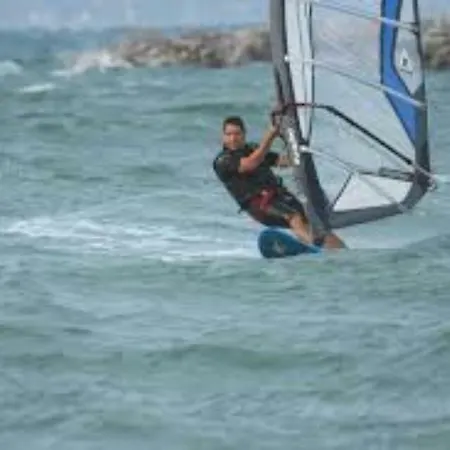 By The - Nei Epivates *