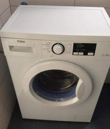 By The - Nei Epivates