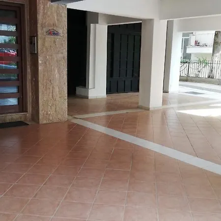 By The - Nei Epivates *